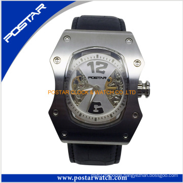 High Quality Automatic Watches Sports Watches for Men